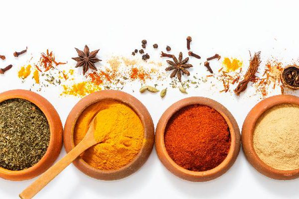 طعم دهنده های صنایع غذایی