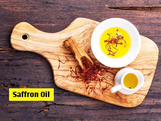 ماگنولیا پیشرو در استخراج انواع عصاره ها و اسانس ها.