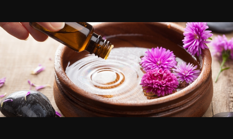 شرایط نگهداری از اسانس ها