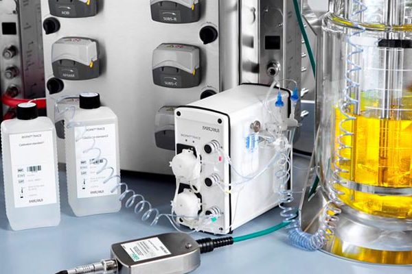 بهترین شرکت های تولید کننده اسانس خوراکی