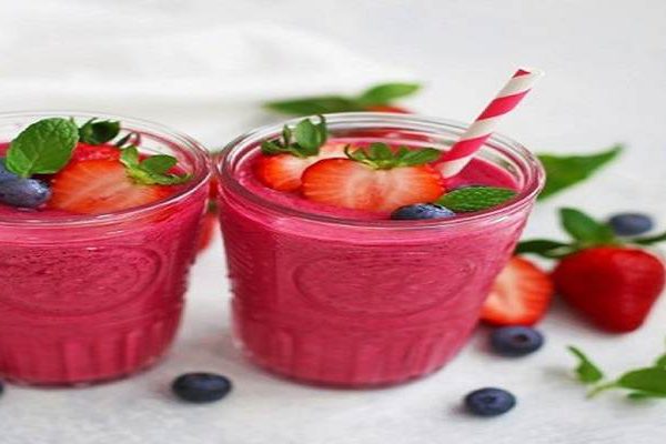 رنگ خوراکی آلورارد