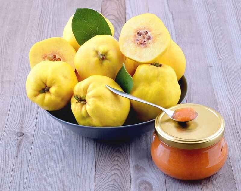 چگونه طعمدهنده میوه به، مزیت رقابتی محصولات غذایی شما را متحول میکند؟